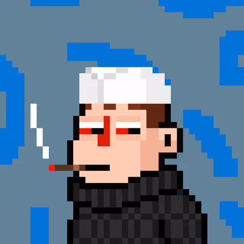 Commoners By Commonopoly