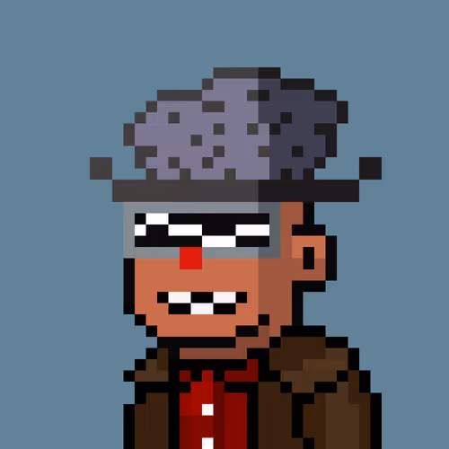Commoners By Commonopoly