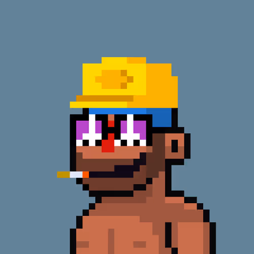 Commoners By Commonopoly