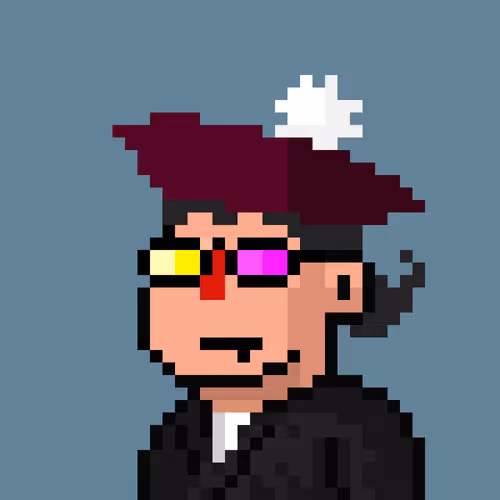 Commoners By Commonopoly