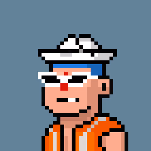 Commoners By Commonopoly