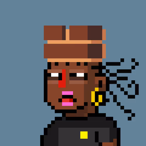 Commoners By Commonopoly
