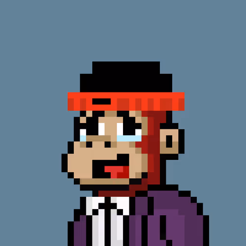 Commoners By Commonopoly