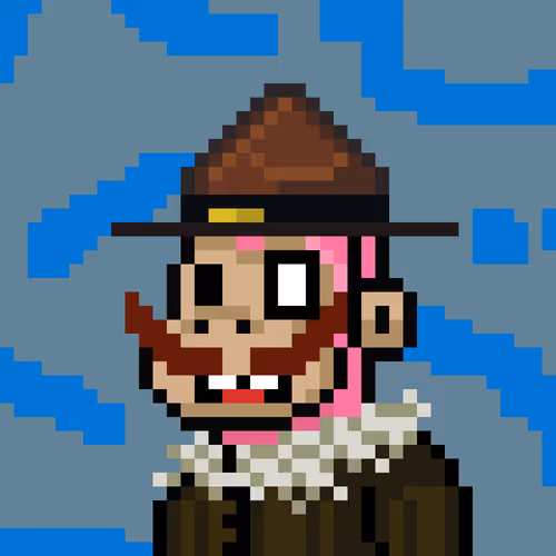 Commoners By Commonopoly