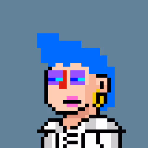 Commoners By Commonopoly