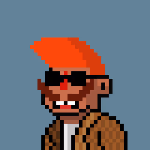 Commoners By Commonopoly