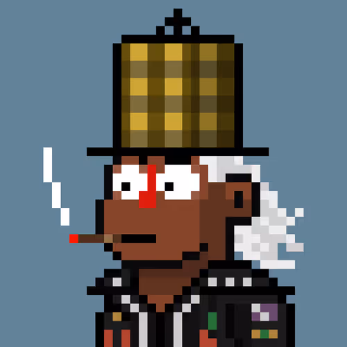 Commoners By Commonopoly