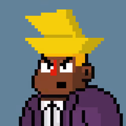 Commoner #6093