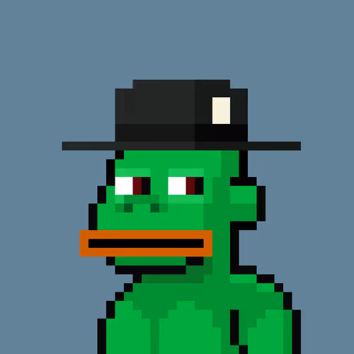 Commoners By Commonopoly