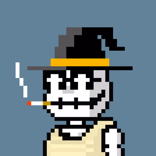 Commoner #935