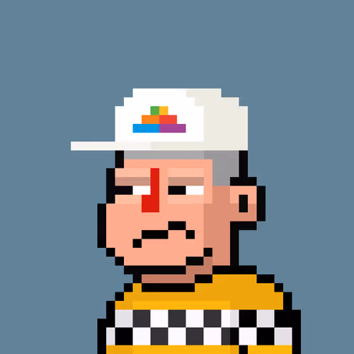 Commoners By Commonopoly