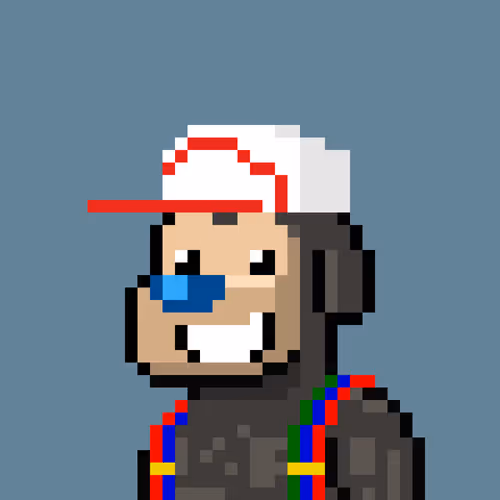 Commoners By Commonopoly