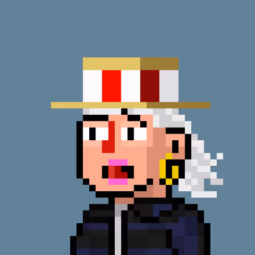 Commoners By Commonopoly