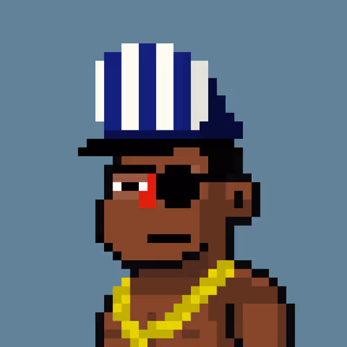 Commoners By Commonopoly