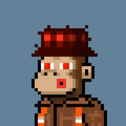 Commoner #3893