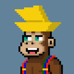 Commoner #6648
