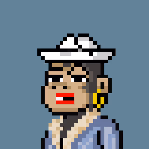 Commoners By Commonopoly