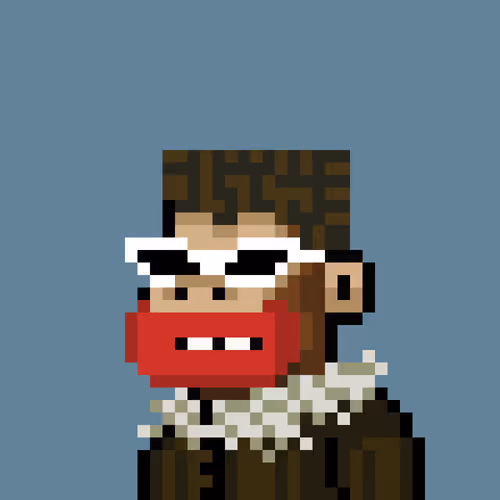 Commoners By Commonopoly