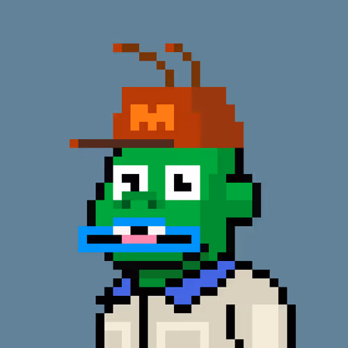 Commoners By Commonopoly
