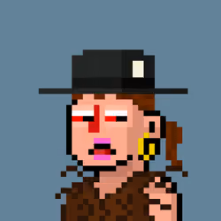 Commoner #3452