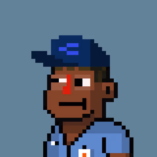 Commoners By Commonopoly