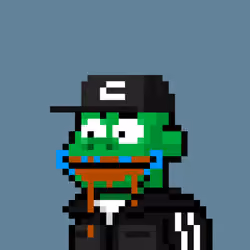 Commoner #6685