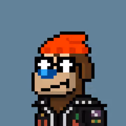 Commoner #6687