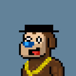 Commoner #4939