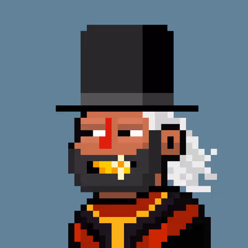 Commoners By Commonopoly