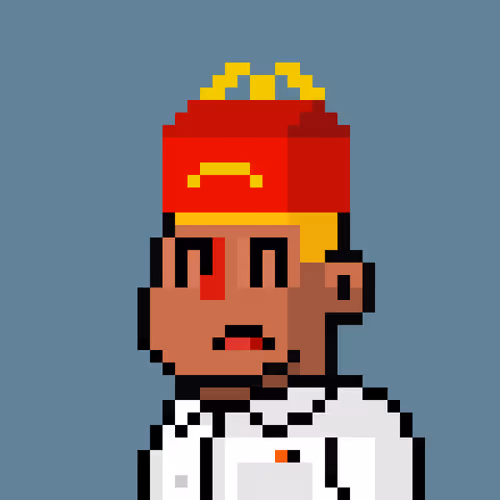 Commoners By Commonopoly