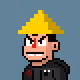 178