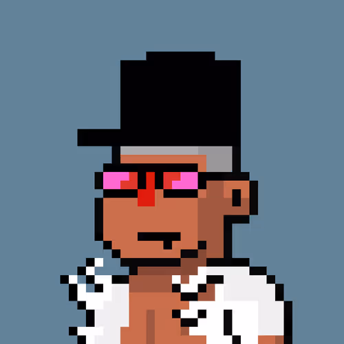Commoners By Commonopoly