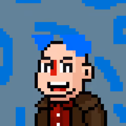 Commoner #4931