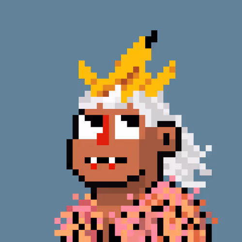 Commoners By Commonopoly