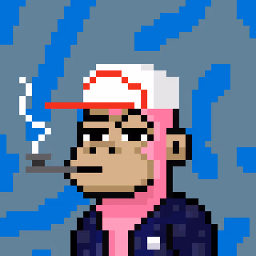 Commoners By Commonopoly