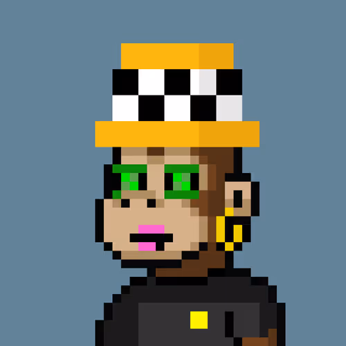 Commoners By Commonopoly
