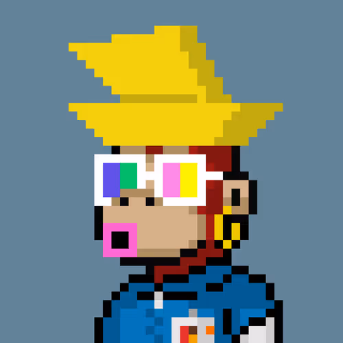 Commoners By Commonopoly