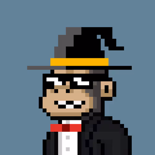 Commoners By Commonopoly