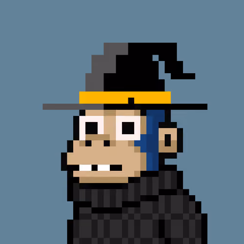 Commoner #4070