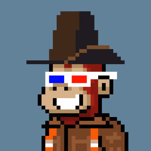 Commoner #830