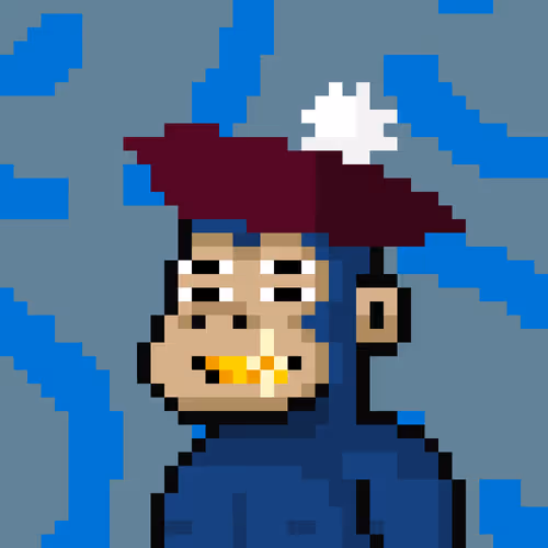 Commoners By Commonopoly