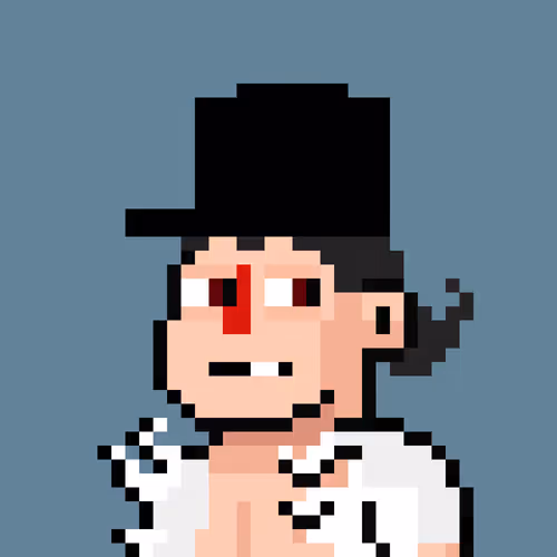Commoners By Commonopoly