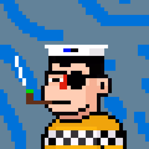 Commoner #936