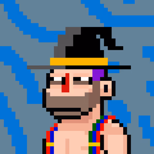 Commoners By Commonopoly