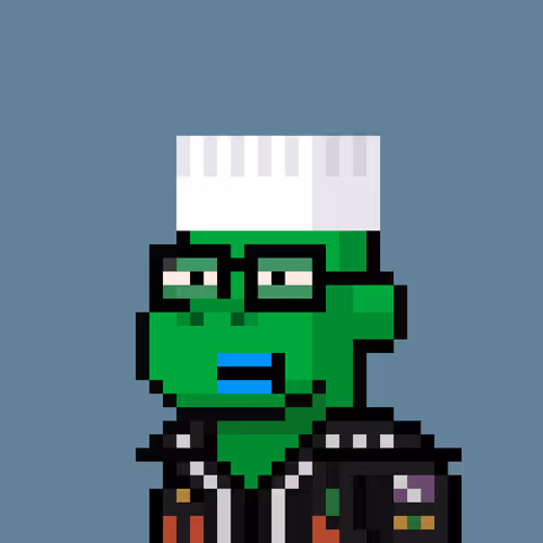 Commoners By Commonopoly
