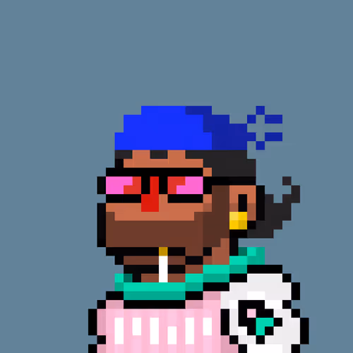 Commoners By Commonopoly