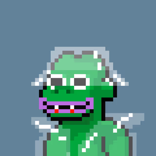 Commoner #4700