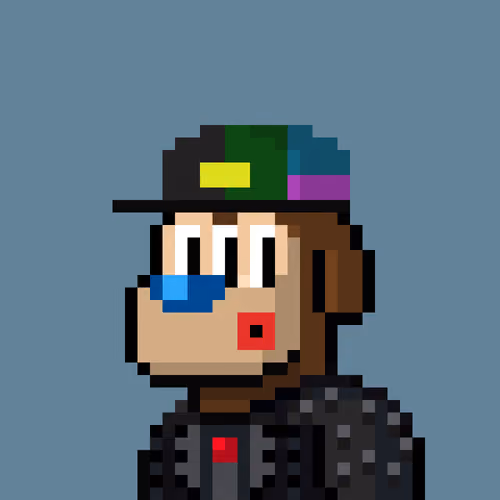 Commoner #2470