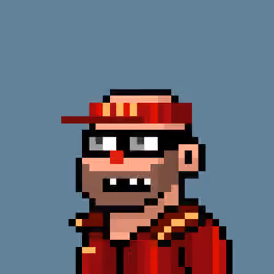 Commoner #4669