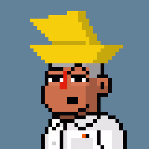Commoners By Commonopoly